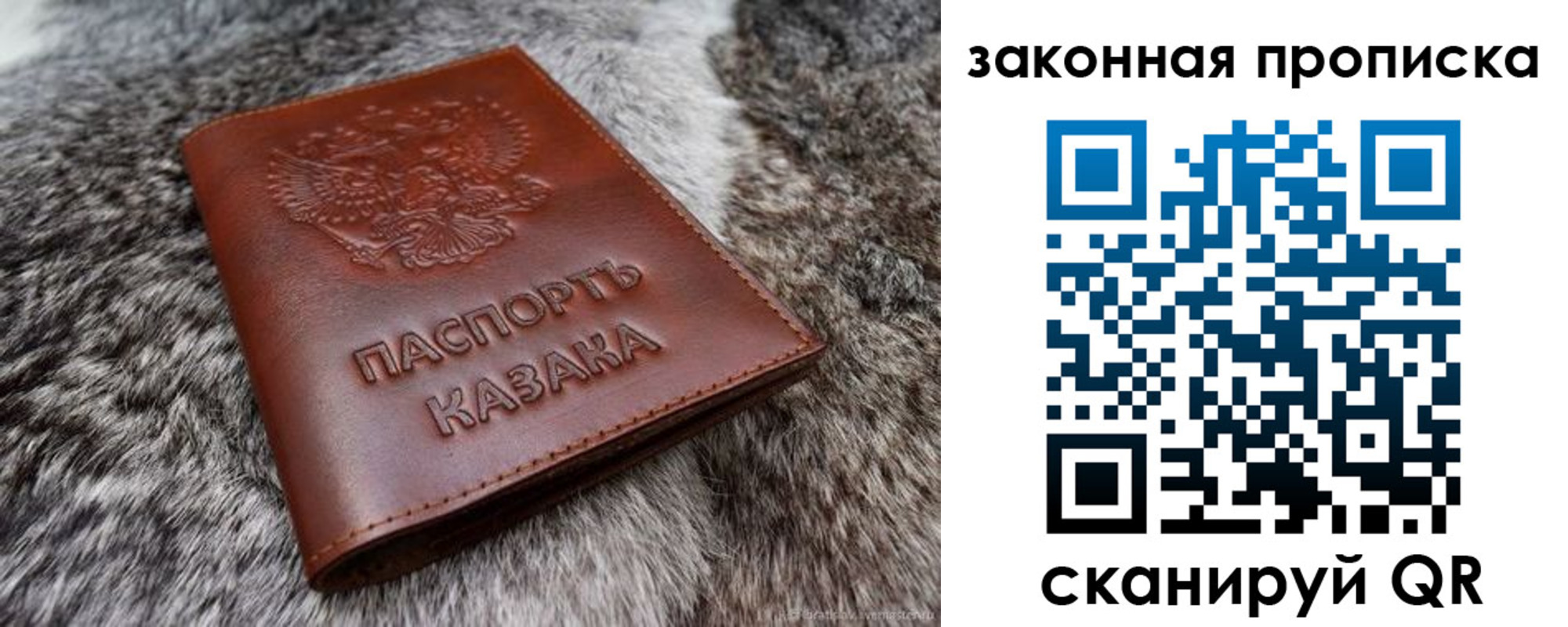 прописка в Пересвете